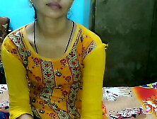 XXX HD step brother-in-law hard fucking his r sister-in-law in Hindi voice | your indian lovers. XXX HD