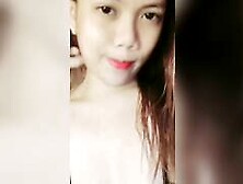 Horny pinay wants a hardcore fuck