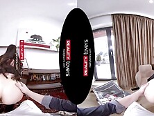 RealityLovers - Katana the eastern Dragon