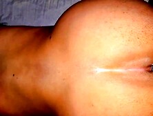 Grab me pretty soon, 'cuz my step son is coming home from school. Single step mamma giving her booty for financial aid!! Grab a