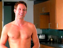 Alyssa Milano - "Mistresses"