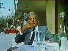 ofsinope... GREEK VINTAGE EROTIKA 47