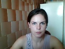 Bella Alice Secret Movie On 07/12/15 16:10 From Chaturbate