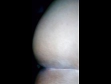 Ex-Wife Marocaine Gros Cul Arabe Musulmane Fukhed By Hubby Small Penis Use Condom Dildo