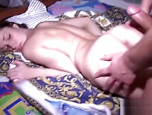 Amateur Anal Doggy Style Compilation 2019