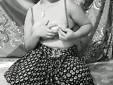 Wife Foreplay Some Body Parts