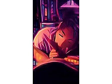 dick drunk - lession 01 part 2.