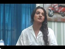 Delhi Callboy ( Insta & Telegram- @bulldelhi9 ) Contact Me For Sex, Unsatisfied, Divorce, Widow Women, Girl, Lady Can Conta