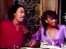 Hotter Chocolate - Angel Kelly