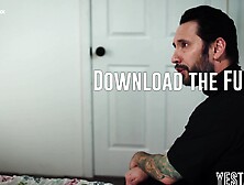 Mature Priest's Confession - Older Woman Fucks women In Church