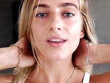 Irina Ri in Purest Intentions - PlayboyPlus