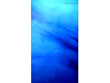 Resumption of training my