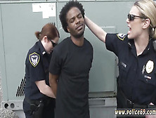 Mom mom snatch close up hd video and blond thief Peeping