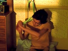 Ken Park (2002) James Ransone Jerk Off And Cum