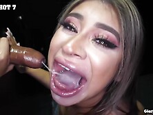 Featuring Sirens Handjob Trailer