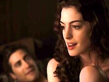 Curvy Thin Babe Admits She Loves Having Sex With Two Guys.