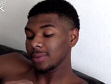 Kylo Reeds & Mako Kalani