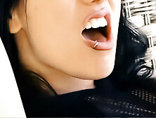 Lexi Love Is A Butt Puppy