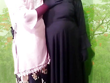 Stepmom Puja-Queen11 gets it on with her stepson in a hot Bangla affair