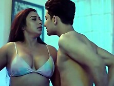 Yes Mam - Full Episode - Hindi