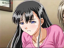 Sora No Iro Mizu No Iro 2