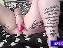 Smiling best girl at milf trailer