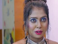 Office sex Nudeflix Present New web series 2023