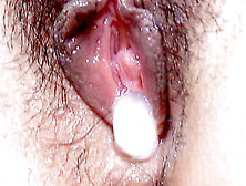 Double Penetration Delight Naho HadsukisSecrets Exposed