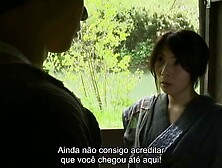 Sótão Proibido - O Corpo Obsceno da Minha Mãe [Legendado] Cena 1