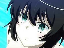 totsuka maria fanservice compilations