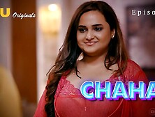 Gaon Ki Garmi 2 Episode 3 1 1