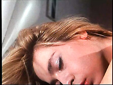 Diari di una Ninfomane - Episode 1