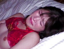 MAAN-1063cumshot JAV climax