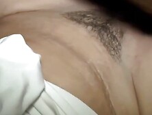 Italian Empire's Obssesion - Erotic Roleplay with Domination & Submission