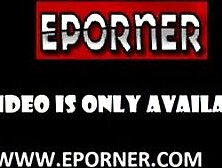 Jolla PR - Latina Mother Boned By BWC