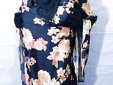 Muslim Hijabi Beautiful Housewife Fucking With Neighbor - With Clear Hindi Audio