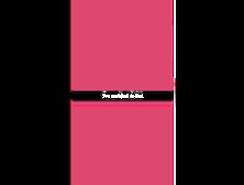 Step Bro Shows Me a Good Time