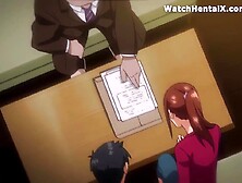 Hentai Manga,  animation hawt porn