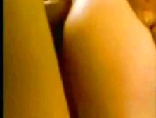 wife addicted to anal sex