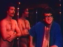 Plato's The Movie (Enhanced)