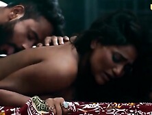 New (1/12/2023)Hindi Tamil Audio Hot Cheating Wife Ullu Web Series 303 Sensational Story