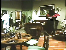 Rocco's Old style Tale - Episode one