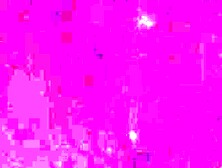 Night time teaser me