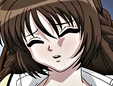 Schoolgirl teen babe fucked