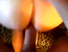 awesome POV sex easy fuck