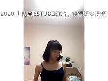 Asian girls - spy, selfies, stripping, sucking