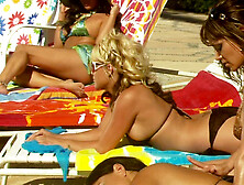 Hardcore action for lovers - check it out on Faphouse featuring Eva Angelina