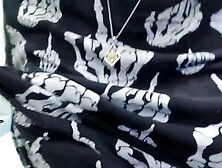 canndyyr018: Amateur, Babe & Xnxx Porn