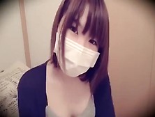 Japanese Cute Asmr Massage