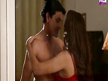 Malkin Bhabhi S02E03 2024 Hindi Primeshots-Movies.  Rajshot